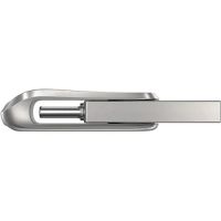 Лот: 21438802. Фото: 6. Флеш-накопитель SanDisk 1TB Ultra...