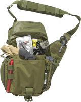 Лот: 3054868. Фото: 6. "Под заказ!" Сумка 5.11 Tactical...