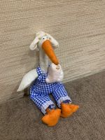 Лот: 19949992. Фото: 3. Игрушка Аист с малышкой. Красноярск