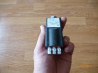 Лот: 7540008. Фото: 2. Импульсное зажигающее устройство... Освещение