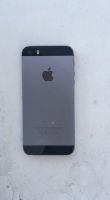 Лот: 11954354. Фото: 2. iPhone 5s. Смартфоны, связь, навигация