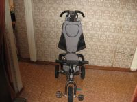 Лот: 5005801. Фото: 3. Велосипед 3-х колесный Mini Trike...