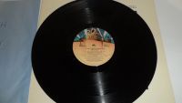 Лот: 12202955. Фото: 5. Barry White – I Love To Sing The...