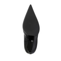 Лот: 24579000. Фото: 3. Сапоги EKONIKA PREMIUM. Одежда, обувь, галантерея