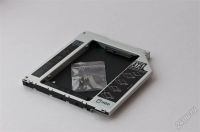 Лот: 2852869. Фото: 3. acer aspire v3-571g-32354G50makk... Компьютеры, оргтехника, канцтовары