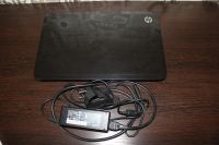 Лот: 14402885. Фото: 8. Игровой ноутбук HP G6-2052er 15...