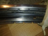 Лот: 4379207. Фото: 5. Молдинг удочка крыши Toyota Carina...