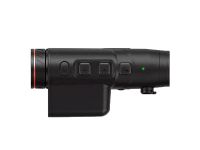 Лот: 22161567. Фото: 9. Тепловизионный монокуляр Guide...