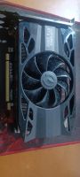 Лот: 21645592. Фото: 4. Evga rtx 2060 6gb. Красноярск