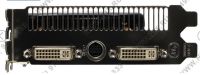 Лот: 7332068. Фото: 4. Видеокарта Sapphire Radeon hd... Красноярск