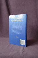 Лот: 19107589. Фото: 5. Книга Королёк - птичка певчая