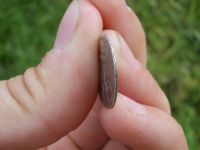 Лот: 16288726. Фото: 5. Редкие отличные 10 копеек 1799...