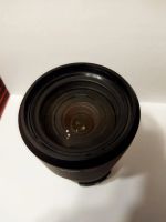 Лот: 19571464. Фото: 4. Tamron для Nikon 18-400mm f/3...