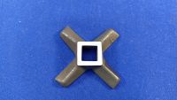 Лот: 21540279. Фото: 2. Другое New Копия Bosch Zelmer... Запчасти для бытовой техники