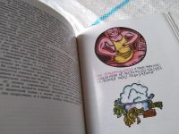 Лот: 13343723. Фото: 18. Щедрый жар. Очерки о русской бане...