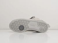 Лот: 20768794. Фото: 5. Кроссовки Bad Bunny x Adidas Forum...