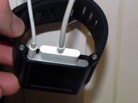 Лот: 8890460. Фото: 3. iPod Nano 8gb. Бытовая техника