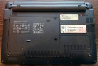Лот: 6362429. Фото: 3. Нетбук Emachines 350-21G16i Atom... Компьютеры, оргтехника, канцтовары