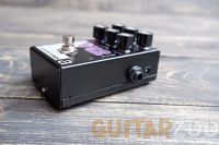 Лот: 15146047. Фото: 6. AMT Vt2 (VHT) Legend Amps Preamp