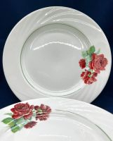 Лот: 25338961. Фото: 6. 🌺🌸 Блюда новые сервировочные...