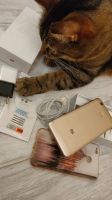 Лот: 17131785. Фото: 4. Телефон Xiaomi Redmi 4X 2/16Gb