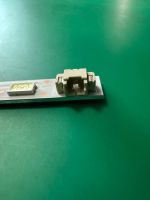 Лот: 21972460. Фото: 6. Новая подсветка,0342,6049000000-L...