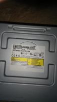 Лот: 7008300. Фото: 2. DVD±R / RW SATA. Комплектующие