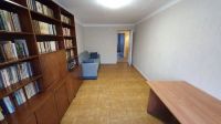 Лот: 22388157. Фото: 5. Двухкомнатная квартира, центр...