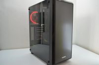 Лот: 17299940. Фото: 4. Игровой компьютер FX 4330 / RX... Красноярск