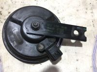 Лот: 21717047. Фото: 2. сигнализатор звуковой Kia Picanto... Автозапчасти