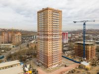 Лот: 15541816. Фото: 4. аренда. Красноярск