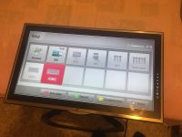 Лот: 10518959. Фото: 4. 3D TV LG 32LA615V. Красноярск