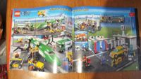 Лот: 8886361. Фото: 6. Каталог Lego с 2006 по 2011 года
