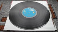 Лот: 11538825. Фото: 5. Dschinghis Khan "Rom" (LP)_Germany...