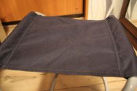 Лот: 5143333. Фото: 3. Стул складной.Труба 19мм, до 120кг... Туризм, охота, рыбалка, самооборона