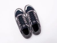 Лот: 16695831. Фото: 6. Зимние Кроссовки Adidas ZX 750...