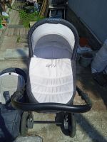 Лот: 17742738. Фото: 3. Zippy Tutis Sport 3 в 1. Дети растут