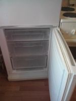 Лот: 9941754. Фото: 4. Холодильник Indesit 193 литра... Красноярск