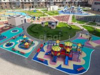 Лот: 25429658. Фото: 15. 1-комн. квартира , Красноярск...