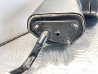 Лот: 25896782. Фото: 9. зеркало Haval Jolion