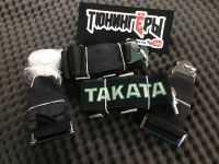 Лот: 7809538. Фото: 4. Ремень безопастности TaKATA нового... Красноярск