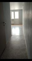 Лот: 24559568. Фото: 4. Продам студию от Собственника... Красноярск