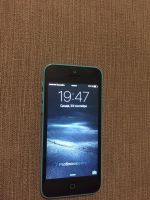 Лот: 6153115. Фото: 2. Телефон iPhone. Смартфоны, связь, навигация