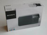 Лот: 7897794. Фото: 4. Sony ICF-M780SL Черный Всеволновый... Красноярск