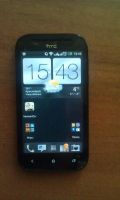 Лот: 3454230. Фото: 4. HTC desire sv