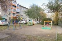 Лот: 25287930. Фото: 10. 1-комн. квартира , Красноярск...