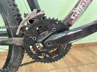 Лот: 18995361. Фото: 4. Горный (MTB) велосипед Specialized... Красноярск