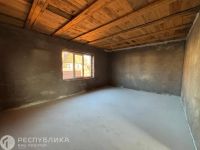 Лот: 25884323. Фото: 16. Продажа Частный дом Минусинск...