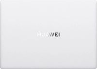 Лот: 21023713. Фото: 8. Ноутбук Huawei MateBook X Pro...