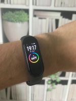 Лот: 14234664. Фото: 3. Фитнес-браслет Xiaomi Mi Band... Красноярск